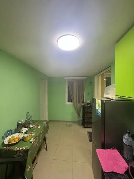 https://static.ss.ge/20260504/3_d0a7d65a-e8d1-4ed6-b804-2fec1c368049_Thumb.jpg