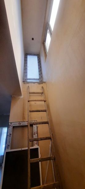 https://static.ss.ge/20260504/3_e0b61563-baf8-47d1-be78-030f50ef20ed_Thumb.jpg