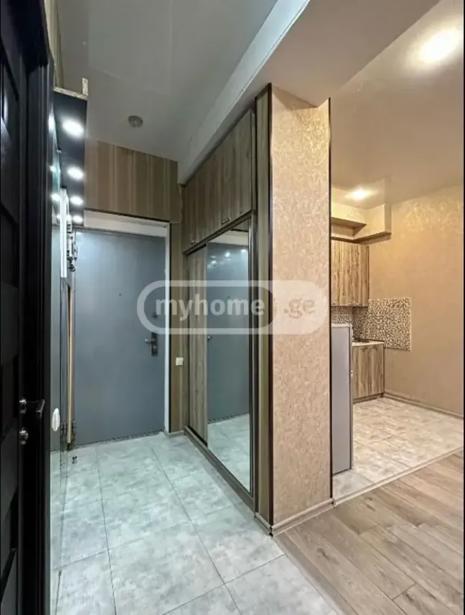 https://static.ss.ge/20260504/4_2a1c6cda-2cfe-4a9b-8d8b-a43b74a63b1f_Thumb.jpg
