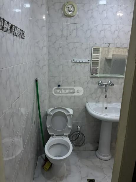 https://static.ss.ge/20260504/4_3e465af3-0657-4bc8-8397-f41bb8d69fef_Thumb.jpg