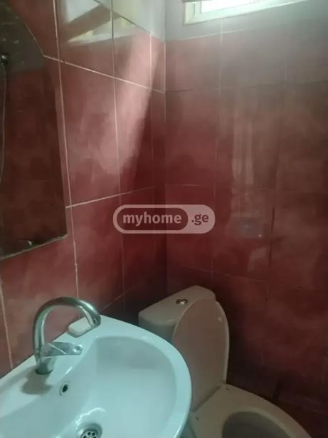 https://static.ss.ge/20260504/4_8154de52-34ea-41f0-a422-3a672e58af67_Thumb.jpg