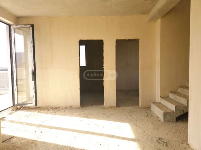 https://static.ss.ge/20260504/4_8f6ffd88-e2a0-4931-8f41-4e07e887a910_Thumb.jpg