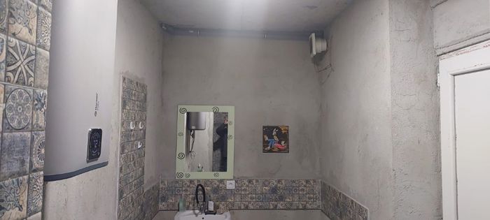 https://static.ss.ge/20260504/4_bf3767af-8d37-4f78-9321-d2744d739ca3_Thumb.jpg