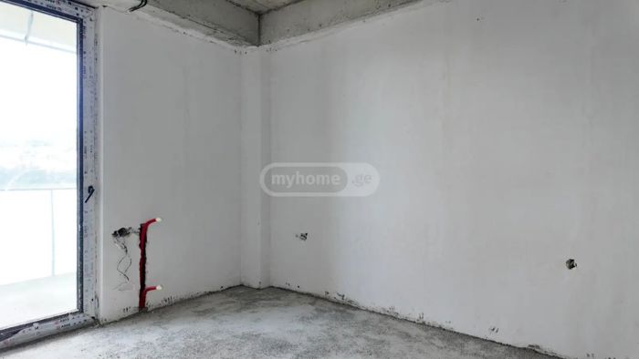 https://static.ss.ge/20260504/4_e22cbd48-b717-43f8-9951-a39a9f5ed359_Thumb.jpg