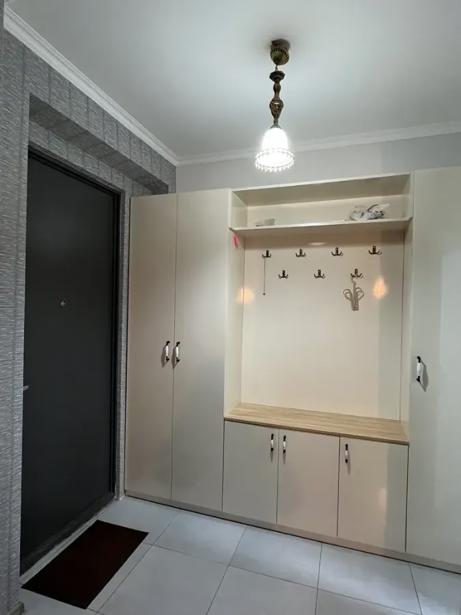 https://static.ss.ge/20260504/4_ef8575bb-651c-4763-9ae7-3579b65bf73e_Thumb.jpg