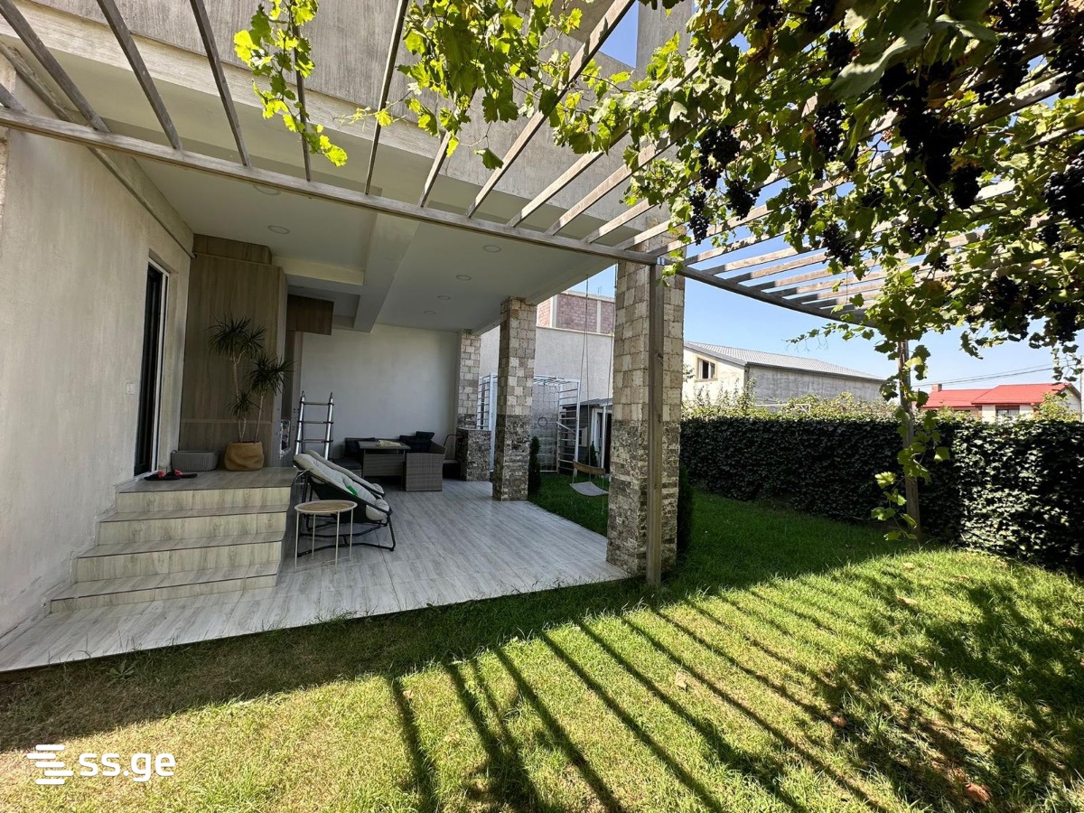 Summer Cottage For Sale. Ivertubani view 1