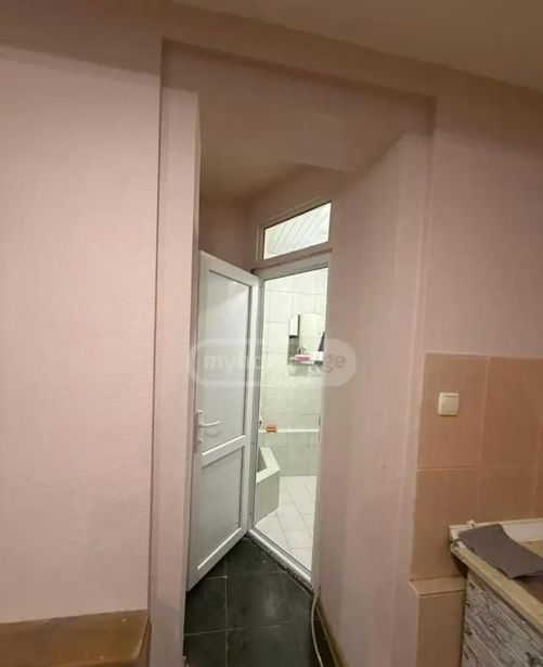 https://static.ss.ge/20260504/4_fd967192-4ecd-4826-a5ee-f6e8d9f89408_Thumb.jpg