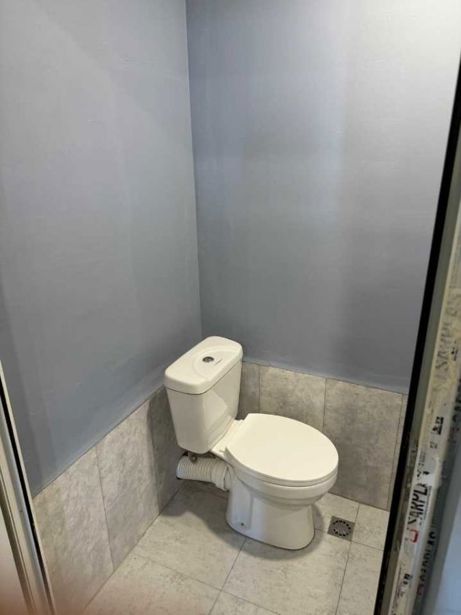 https://static.ss.ge/20260504/5_010e1fb2-5125-48e5-9062-80dfe0a3fc50_Thumb.jpg