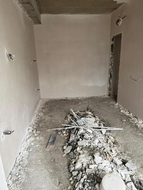 https://static.ss.ge/20260504/5_22a01cf0-bde0-49dd-90f3-57c4fe5edc6e_Thumb.jpg