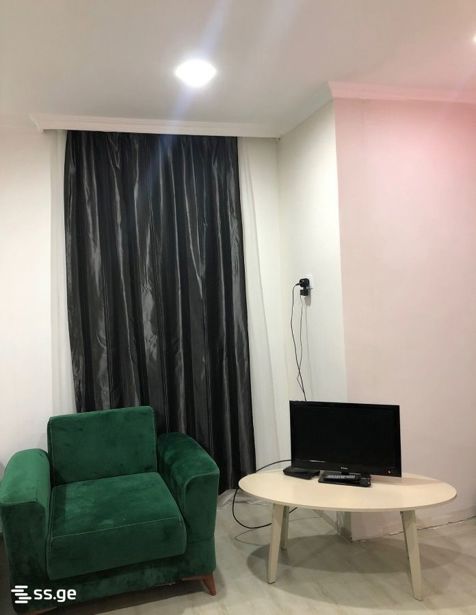 https://static.ss.ge/20260504/5_5684d30d-3af2-4137-9b30-69759397a7f6_Thumb.jpg