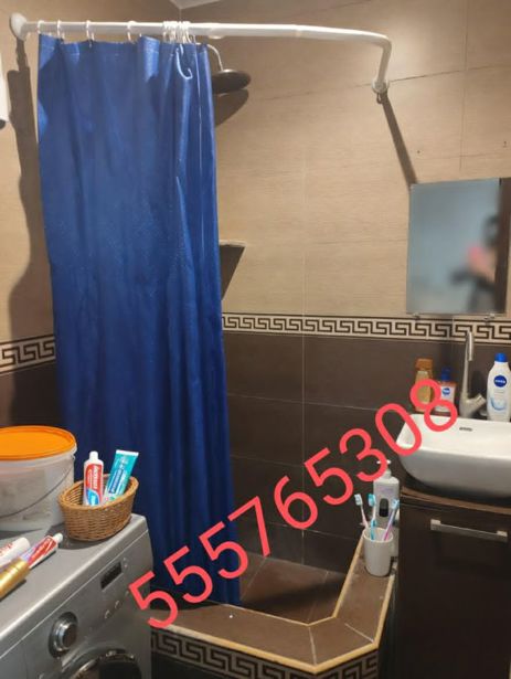 https://static.ss.ge/20260504/5_6464f41c-fc24-4e6c-b011-96e4f051fe66_Thumb.jpg