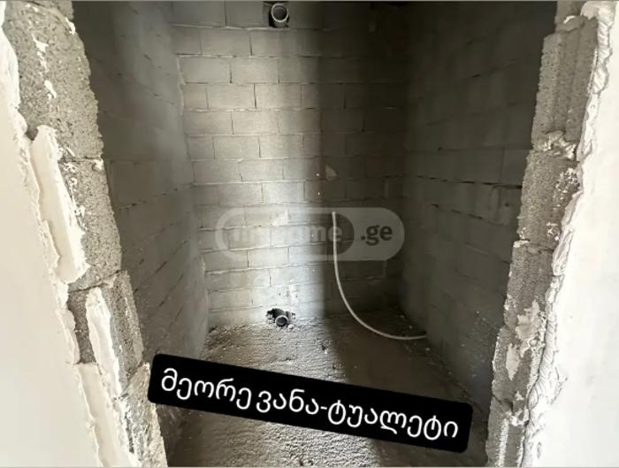 https://static.ss.ge/20260504/5_722db95d-c4e5-4bfe-947d-e771add6d9cc_Thumb.jpg