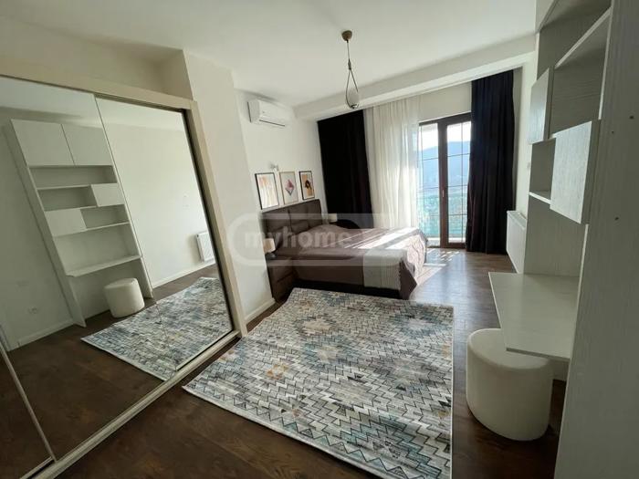 https://static.ss.ge/20260504/5_78343db4-e5ba-4bea-8835-ad10747fc935_Thumb.jpg