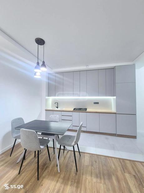 https://static.ss.ge/20260504/5_8350d6e5-8c0f-42f8-8bf1-2f67bcf54715_Thumb.jpg