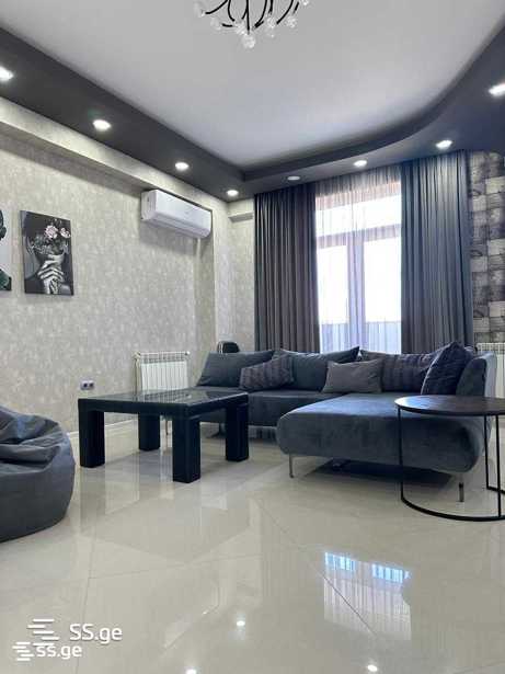 https://static.ss.ge/20260504/5_d6c551b8-58fa-4c31-a41c-b2132d1bca6b_Thumb.jpg