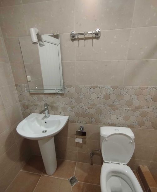 https://static.ss.ge/20260504/5_f70c0de3-a6d4-4953-a057-de0a9b4de6d4_Thumb.jpg