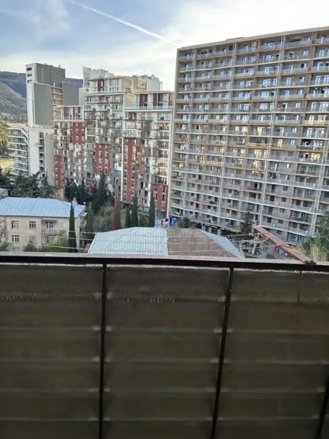 https://static.ss.ge/20260504/6_203eb30a-6ef6-4c6a-9cb4-8f504ace1bf9_Thumb.jpg