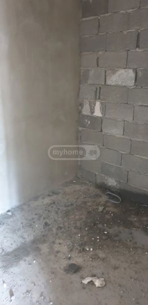 https://static.ss.ge/20260504/6_27a90266-cf25-4431-9e56-cd63c752e8aa_Thumb.jpg