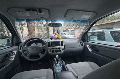 auto article photo