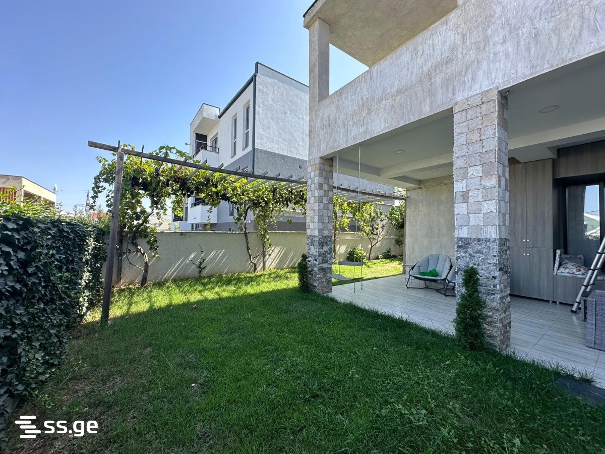 Summer Cottage For Sale. Ivertubani view 11