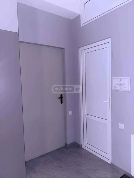 https://static.ss.ge/20260504/6_712d61c7-8ff5-4bb3-a391-375f9d372dee_Thumb.jpg