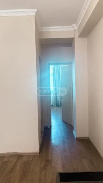 https://static.ss.ge/20260504/6_df3da865-f1d6-4e7d-a2a2-0662dac41bab_Thumb.jpg