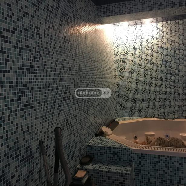 https://static.ss.ge/20260504/7_3d035ab7-41e8-4d88-8636-71d4c62012c6_Thumb.jpg
