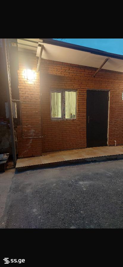 1 Room Flat For Sale, 2 of 4