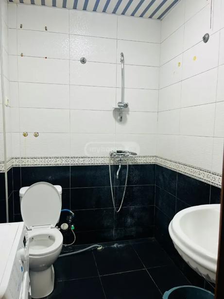 https://static.ss.ge/20260504/7_604f15ee-8ae4-420d-9326-5c809cdfe11f_Thumb.jpg