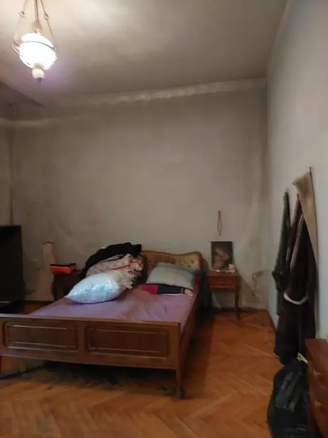 https://static.ss.ge/20260504/7_61f97d14-3cec-4020-8dc7-460327c2840d_Thumb.jpg
