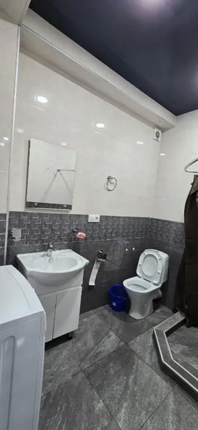 https://static.ss.ge/20260504/7_a9d93920-612e-49e9-93e8-093631bfb4bb_Thumb.jpg