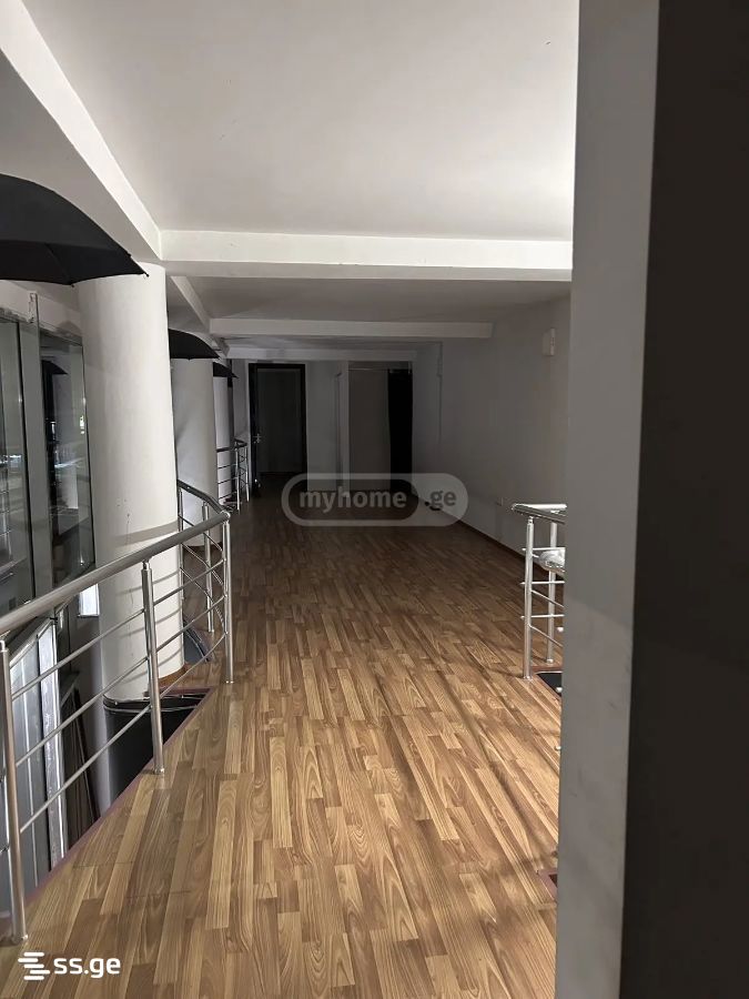 Commercial Space For Rent. Gldani, 2 of 10