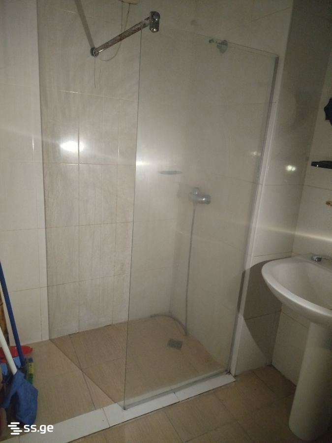 3 Room Flat For Sale view 10