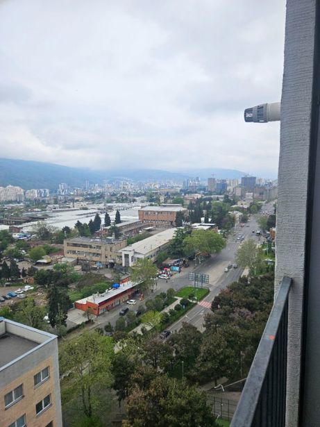 https://static.ss.ge/20260504/8_4c4fbea1-f923-4d10-889f-9b81f8e2e0a8_Thumb.jpg
