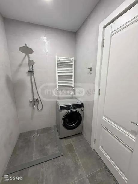 https://static.ss.ge/20260504/8_771b0f92-5f40-4ab8-ad09-d1d1ddf659f5_Thumb.jpg