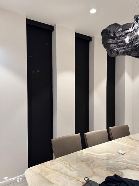 https://static.ss.ge/20260504/9_112bcb2b-1e38-47fd-8695-edd33b79fa47_Thumb.jpg