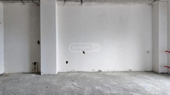 https://static.ss.ge/20260504/9_3371ccd4-2859-481d-970a-4e9d4ce0a5c1_Thumb.jpg