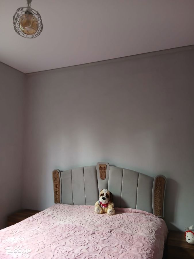 5 Room Private House For Rent. Chaqvi view 6