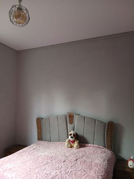 https://static.ss.ge/20260504/9_83fc5cea-c48a-4bed-94ca-3afaae26d6d1_Thumb.jpg