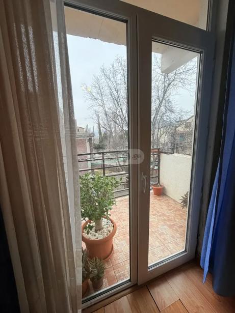 https://static.ss.ge/20260504/9_b0c3f4d0-72a6-4365-ad8b-d76d0d34951f_Thumb.jpg