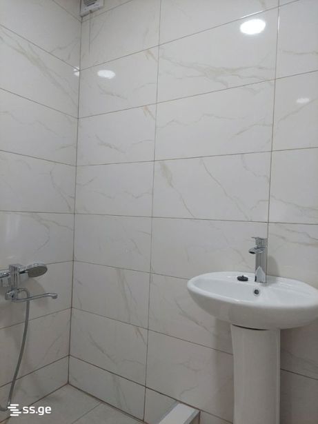 https://static.ss.ge/20260505/0_0c4dc0d8-0b43-41e2-8202-b560d17a7f51_Thumb.jpg