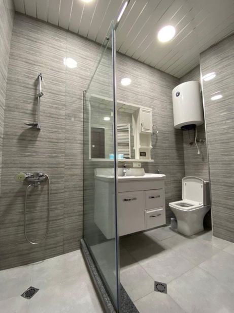 https://static.ss.ge/20260505/0_6f4482c0-5fa1-4bcb-b3f5-abd90911c20b_Thumb.jpg