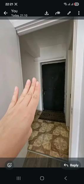 https://static.ss.ge/20260505/0_907f89d4-9905-4bcf-814b-858db782ef25_Thumb.jpg