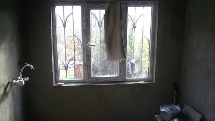 https://static.ss.ge/20260505/0_b8ea251a-5d51-443b-b6b2-d39d30a5b437_Thumb.jpg