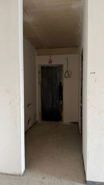 https://static.ss.ge/20260505/0_c675293a-afc0-4f6c-958b-3848bade3935_Thumb.jpg