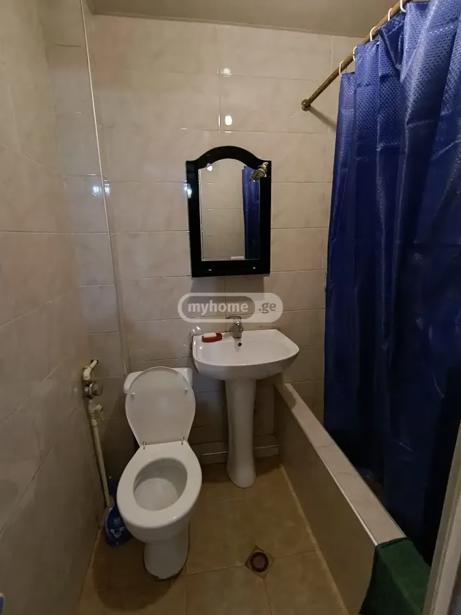 https://static.ss.ge/20260505/0_e2d83f20-8d22-40c3-8632-583ac3a4ceac_Thumb.jpg
