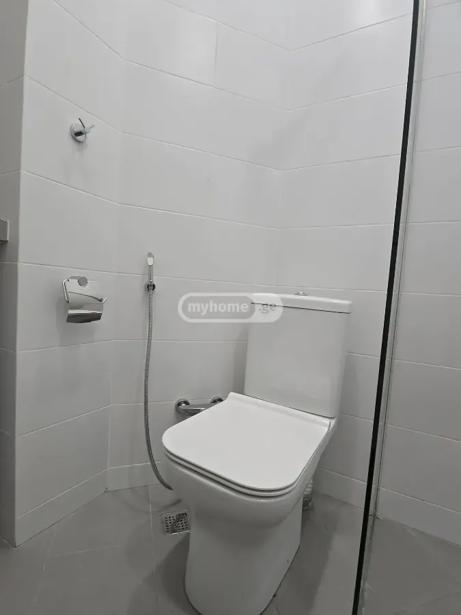 https://static.ss.ge/20260505/10_103d4d46-28b5-4888-9027-4188297dff89_Thumb.jpg