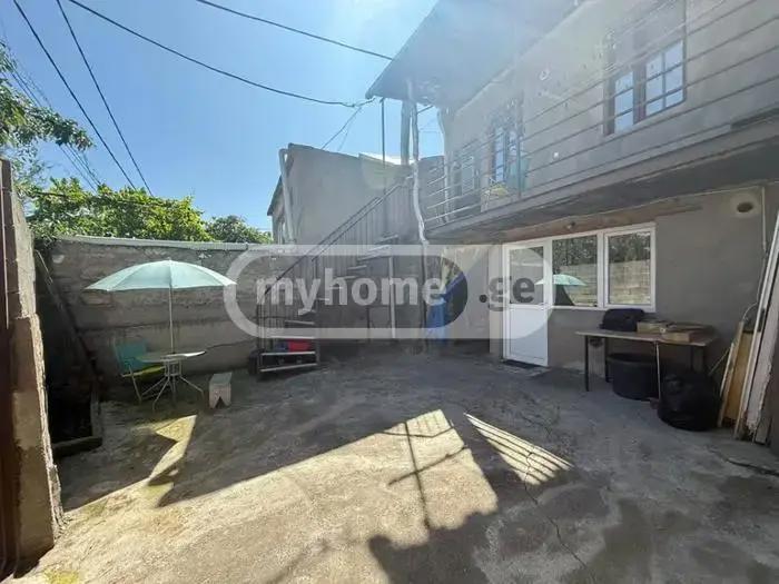 https://static.ss.ge/20260505/10_2d0aac69-d737-4cf4-b599-5733e9c99c55_Thumb.jpg