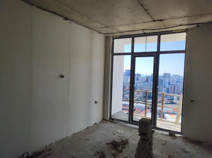 https://static.ss.ge/20260505/10_41570d15-31ac-4540-91d3-0429f9066c4a_Thumb.jpg