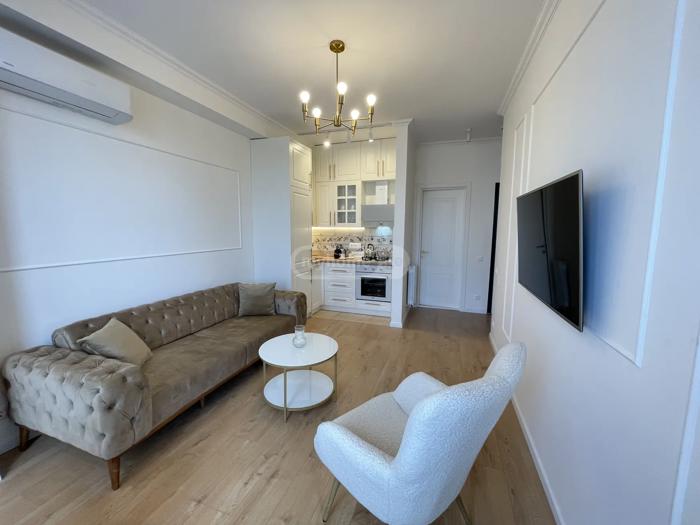 https://static.ss.ge/20260505/10_4d244ac7-a858-42d9-b2d6-1cab3fb6c755_Thumb.jpg